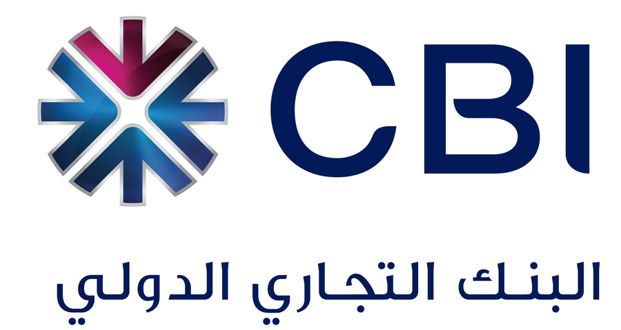 CBI