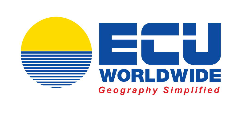 ECU Worldwide