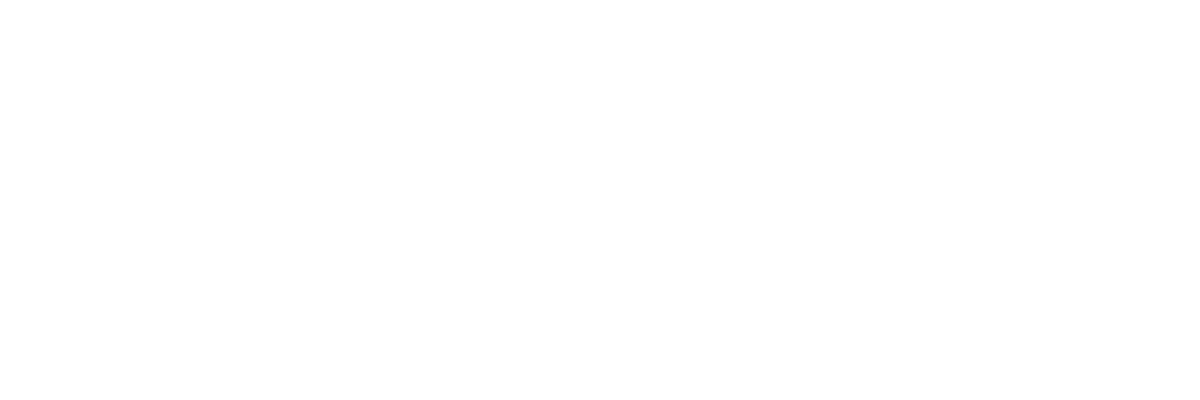 EFS