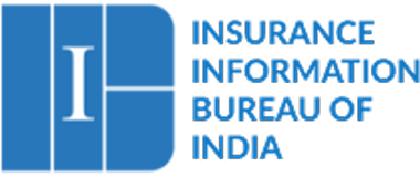 Insurance Information Bureau of India
