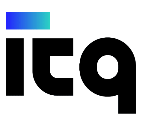 ITQ