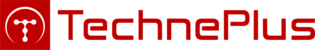 TechnePlus